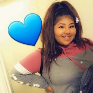 Meet your Posher, Leslie